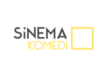 Sinema Komedi