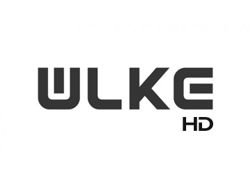 Ülke TV