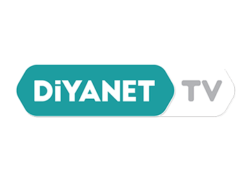 Diyanet TV