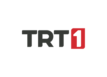 TRT 1