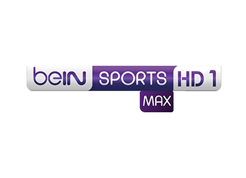 Bein sport 4 büyükler paketi