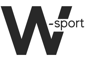 W-Sport