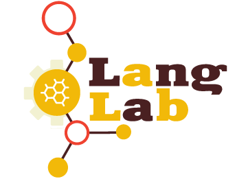 Langlab