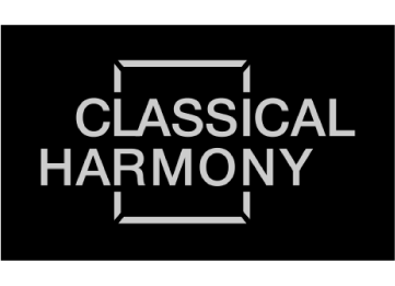 Classical Harmony