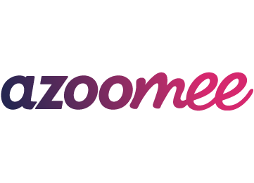 Azoomee