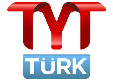 TYT Türk