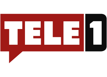 TELE 1